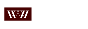 will h